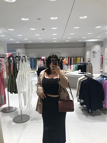 diğer Beden Blazer ceket