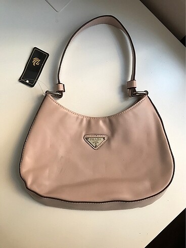 Beden Prada model çanta