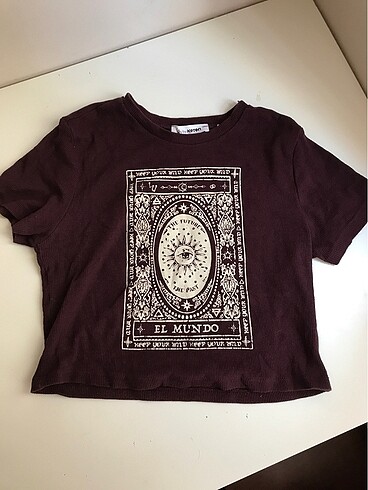 bordo crop