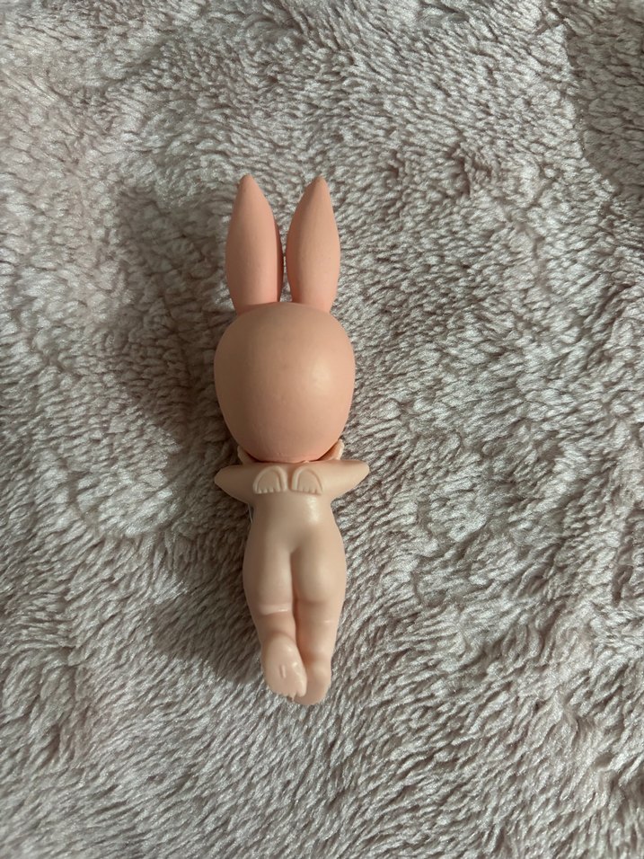 Sonny angel - Görsel 2