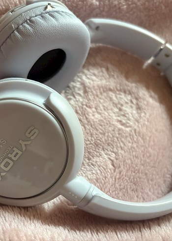 Syrox kulaklık - Görsel 6