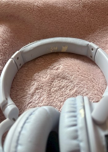 Syrox kulaklık - Görsel 4