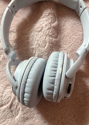 Syrox kulaklık - Görsel 2