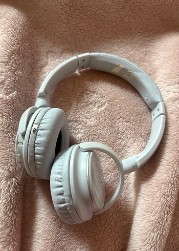 Syrox kulaklık - Görsel 5