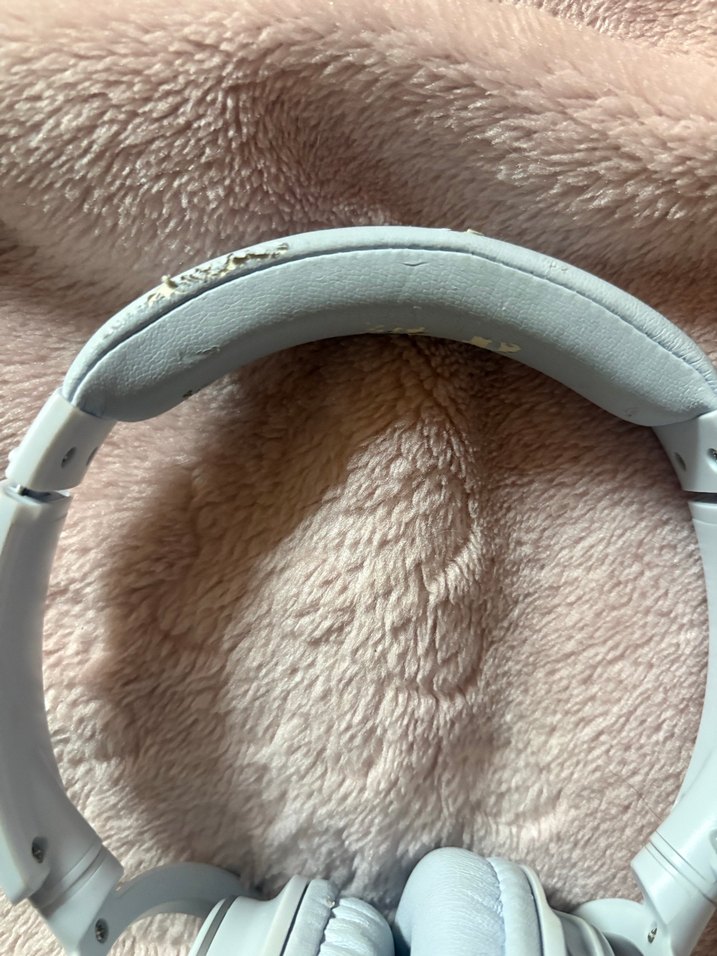 Syrox kulaklık - Görsel 3