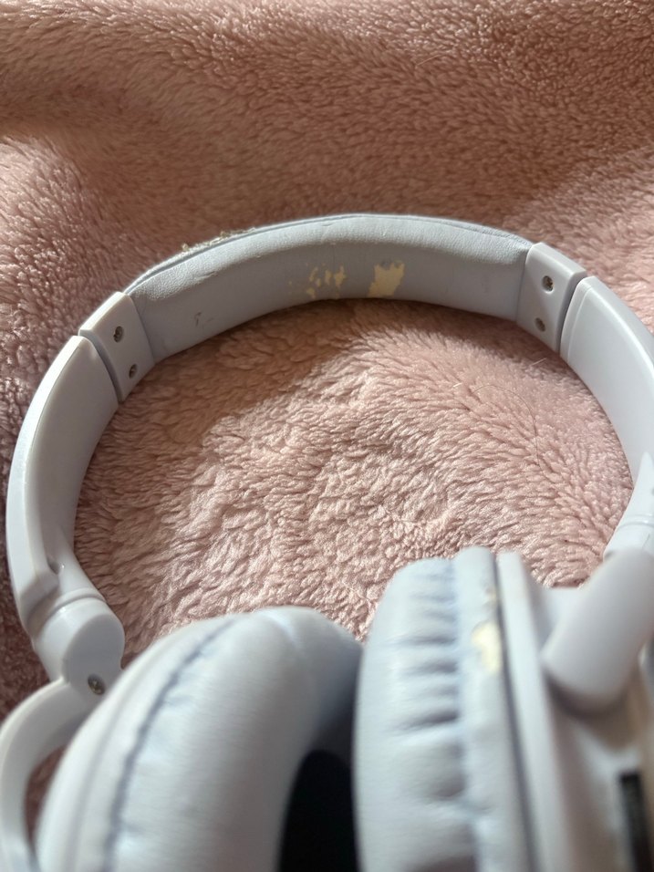 Syrox kulaklık - Görsel 4