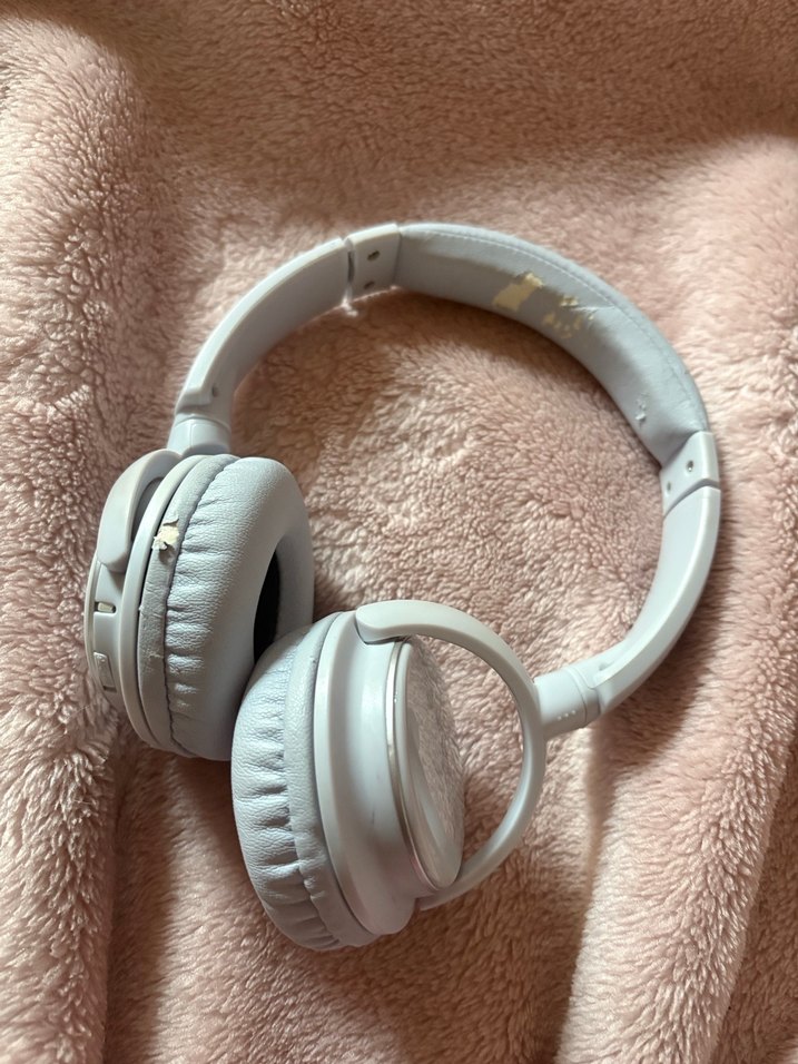 Syrox kulaklık - Görsel 5