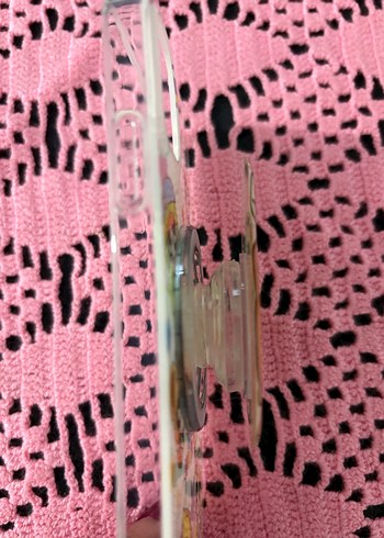 Power puff girls ıp11 telefon kılıfı - Görsel 3