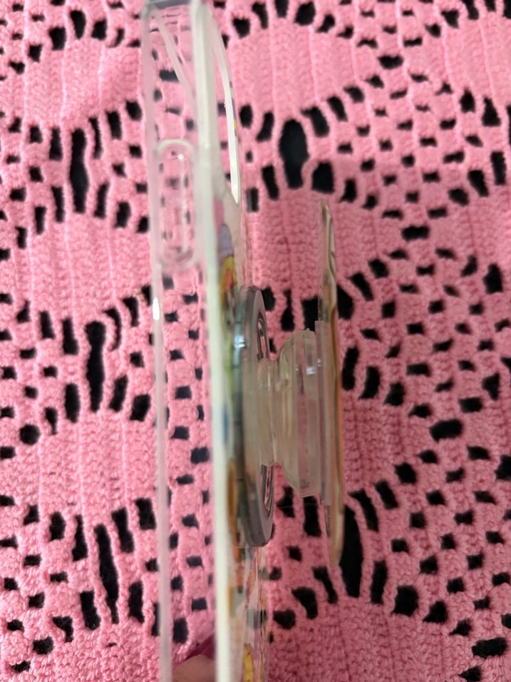 Power puff girls ıp11 telefon kılıfı - Görsel 3