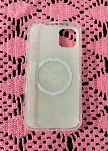 Patrick Iphone 13/14 Telefon Kılıfı - Görsel 5