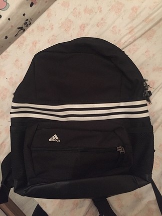 Adidas çanta