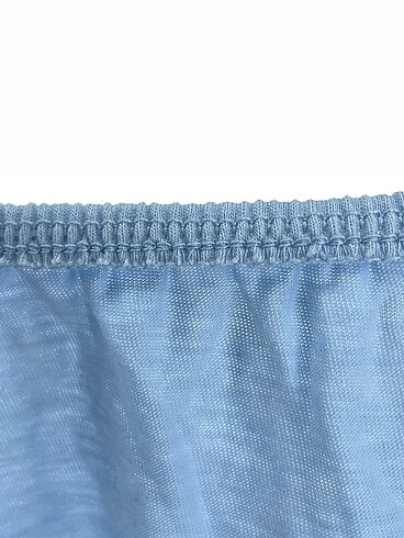 Diğer Bluz %70 İndirimli. - Görsel 4