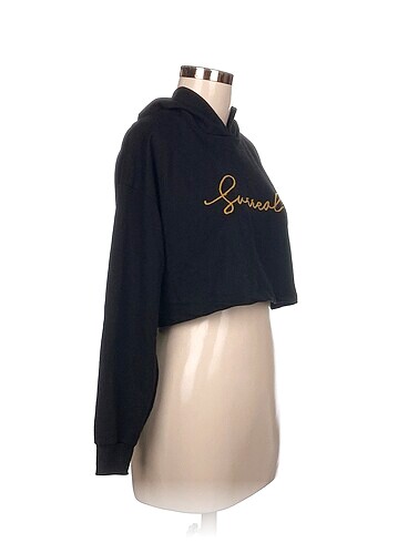 Armalife Armalife Sweatshirt %70 İndirimli.