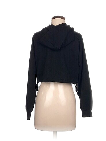 s Beden Armalife Sweatshirt %70 İndirimli.