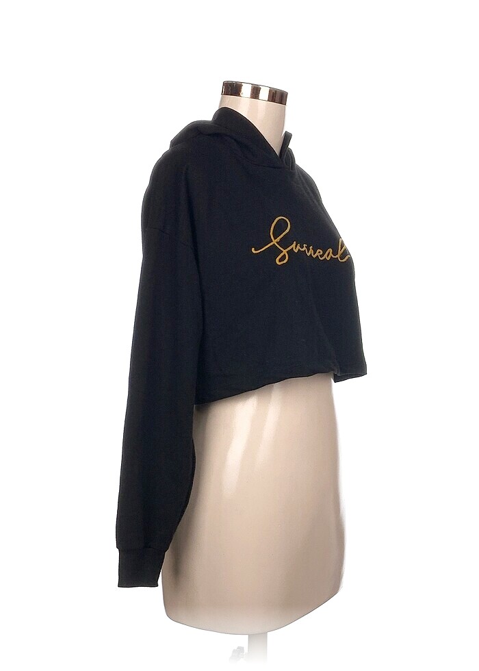 Armalife Sweatshirt %70 İndirimli. - Görsel 2