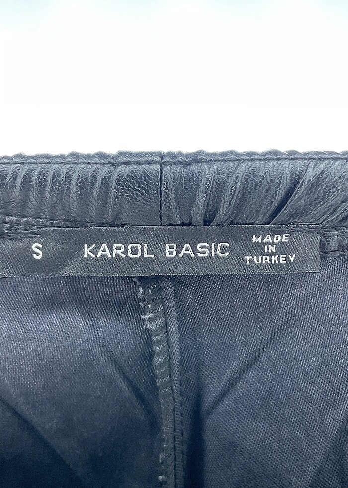 Diğer Düz Kesim %70 İndirimli. - Görsel 4