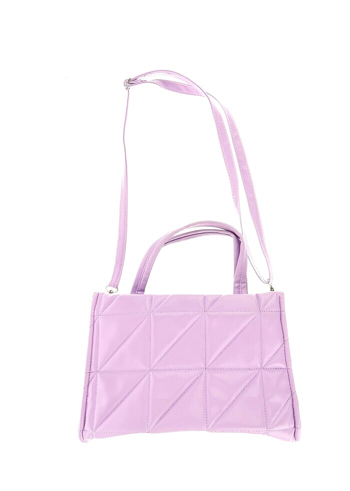 Diğer Kol Çantası %70 İndirimli. - Görsel 2