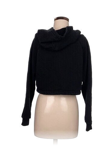 s Beden Diğer Sweatshirt %70 İndirimli.