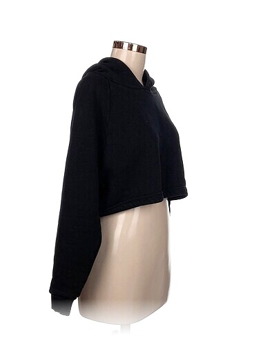 Diğer Diğer Sweatshirt %70 İndirimli.