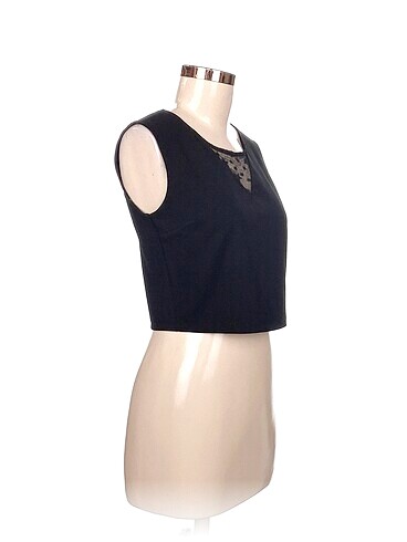 Koton Koton Bluz %70 İndirimli.