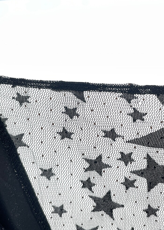 Koton Bluz %70 İndirimli. - Görsel 4