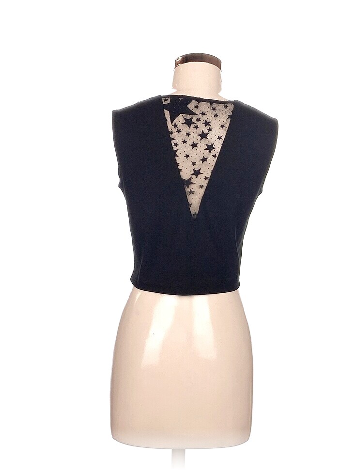 Koton Bluz %70 İndirimli. - Görsel 3