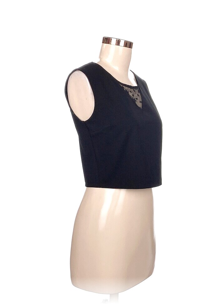 Koton Bluz %70 İndirimli. - Görsel 2