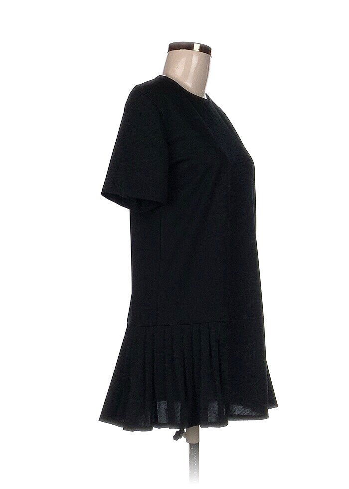 Diğer Kısa Elbise %70 İndirimli. - Görsel 2