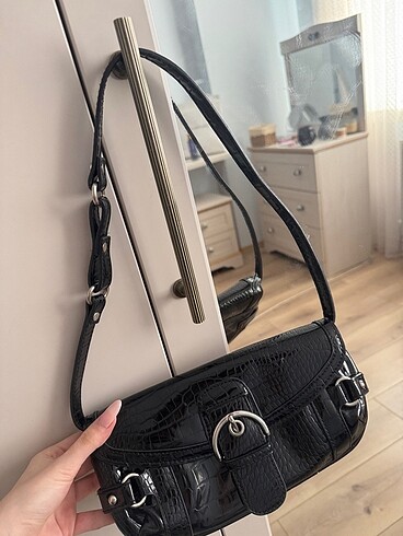 Stradivarius Stradivarius çanta