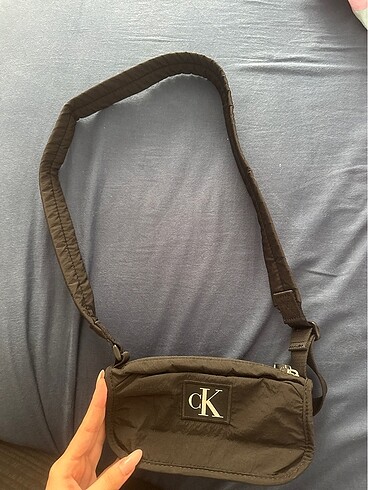 Calvin klein çanta