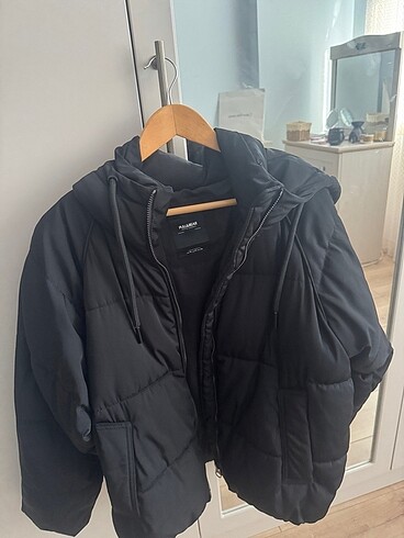 Pull and Bear Pull bear mont