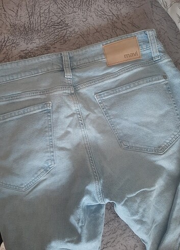 Mavi Jeans Mavi Jeans