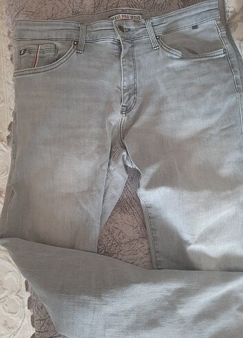Mavi Jeans Mavi Pro Move Pantolon