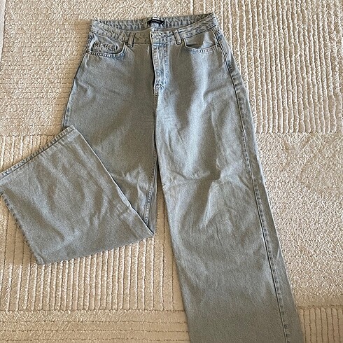 Trendyolmilla Jean