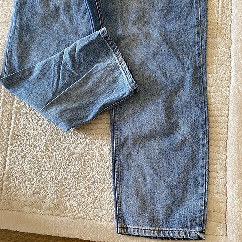 Trendyol & Milla trendyol milla Jean