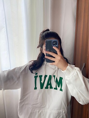 Mavii