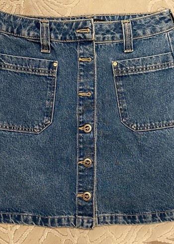 Mavi Jeans 36