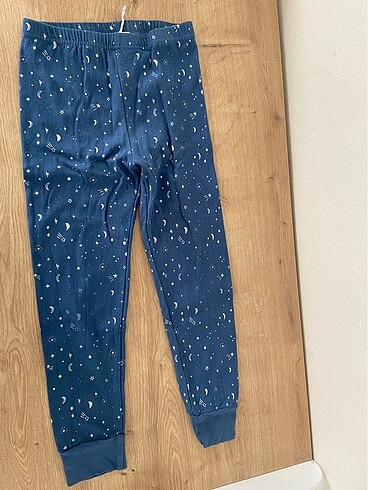Diğer Ergo Pouch / Tog 1 / 5 yas / 115 cm / gogus 62 cm