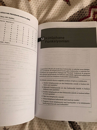 diğer Beden Programlama Kitabı