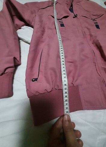 Adidas BAYAN EŞOFMAN TAKIMI