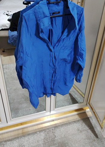 LC Waikiki universal