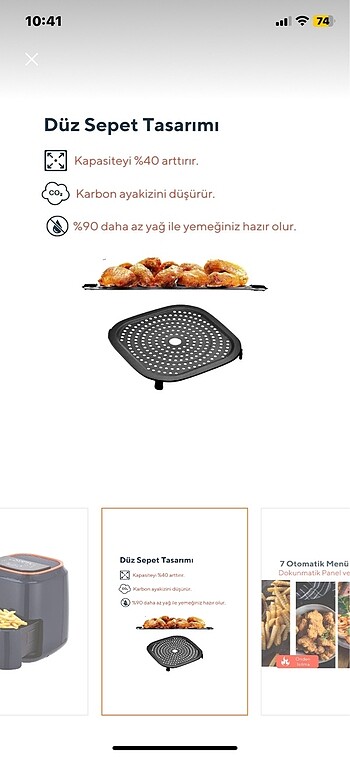 Beden Kumtel airfrey
