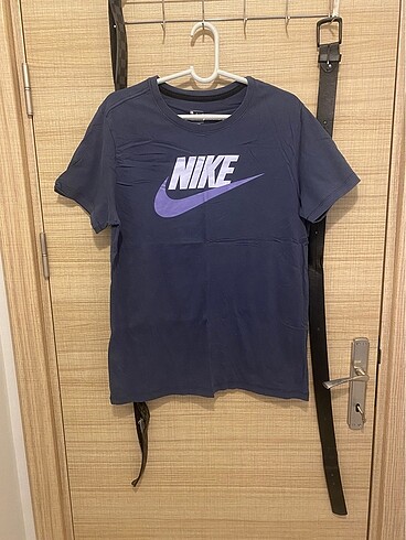 Nike Vintage Tişört