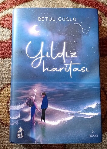 Hasarsız kitap 