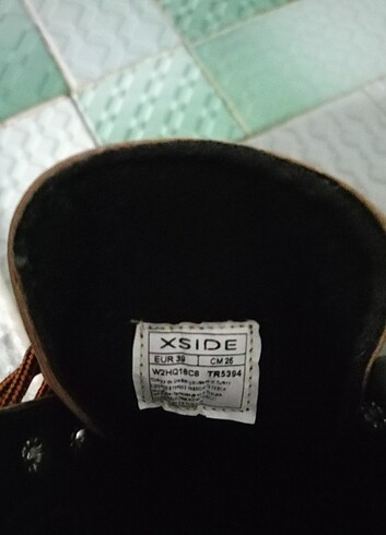 39 Beden Kadın bot
