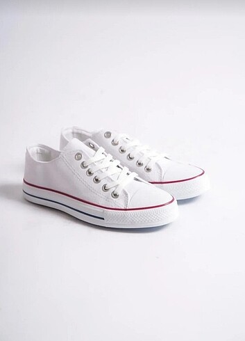 Converse Kadın spor ayakkabı