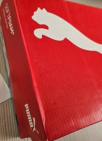 44 Beden Puma St Runner V3