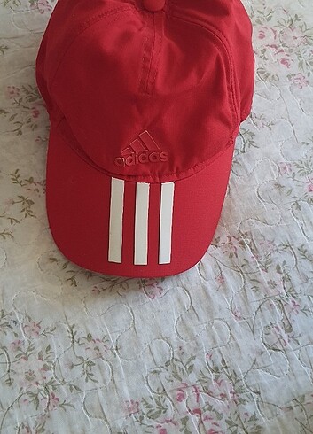 Adidas Adidas şapka
