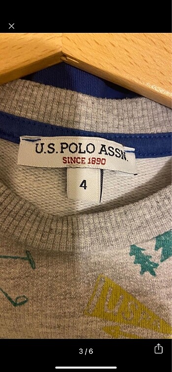 Alt üst takım - Görsel 3