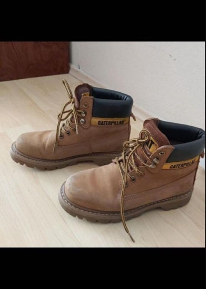 Kadın bot - Görsel 3